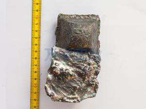 技術(shù)賦能與品質(zhì)堅(jiān)守：萬豐實(shí)業(yè)的硅錳合金生產(chǎn)之道！