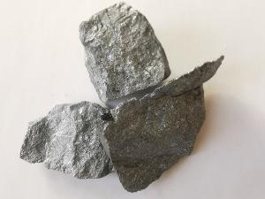 硅錳合金的生產(chǎn)與綠色發(fā)展探索！
