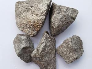 硅錳合金行業(yè)：現(xiàn)狀與展望！