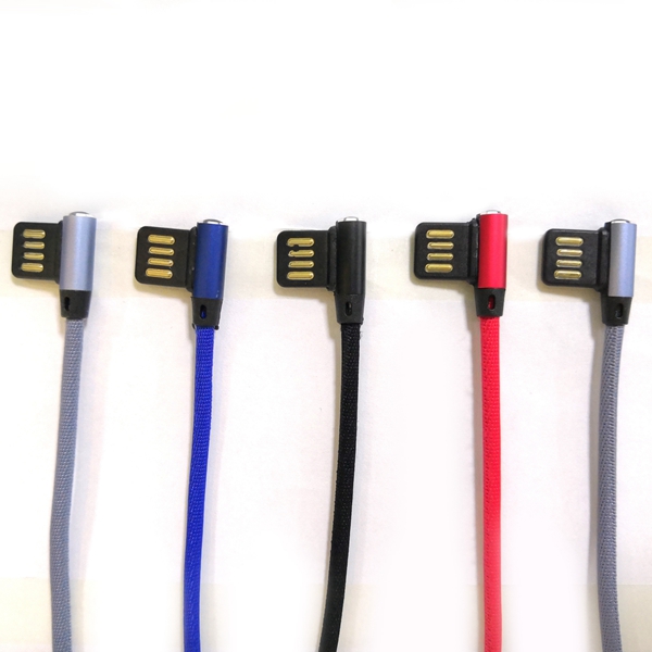 蘋果數據線 多用接口