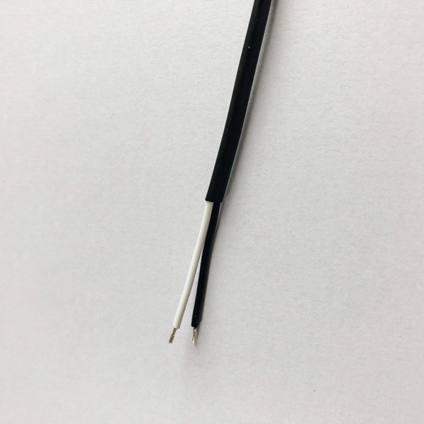 音響設備連接線 2P鍍錫線